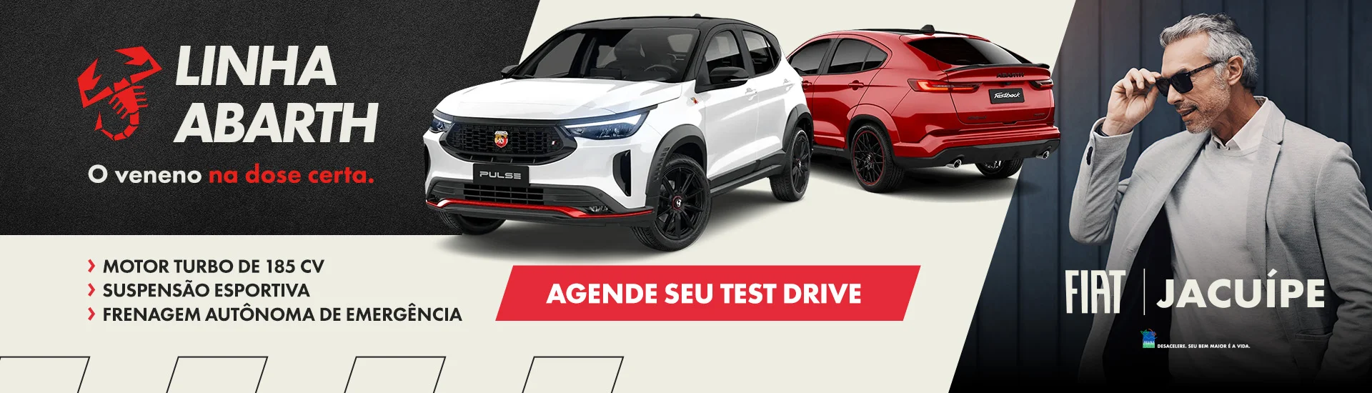 BANNER 03 – LINHA ABARTH-1920x550-jacuipefiat-bannersneutros-mar2025 BANNER 03 – LINHA ABARTH-1920x550-jacuipefiat-bannersneutros-mar2025
